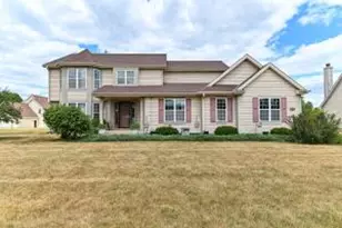 11042 W Villa Ave, Milwaukee, WI 53224 - Photo 1