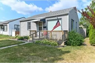 3425 S 1st St, Milwaukee, WI 53207 - Photo 1