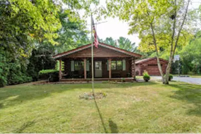 8214  203rd Ave, Bristol, WI 53104 - Photo 1