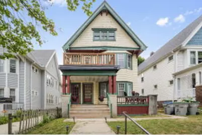 2026 N 48th St #2028, Milwaukee, WI 53208 - Photo 1
