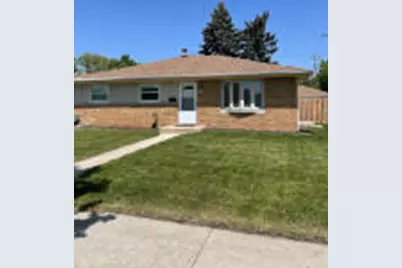 1422 W Van Norman Ave, Milwaukee, WI 53221 - Photo 1