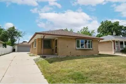 4777 S 14th St, Milwaukee, WI 53221 - Photo 1