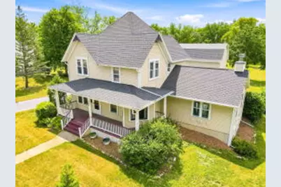 704 E Sherman Ave, Fort Atkinson, WI 53538 - Photo 1