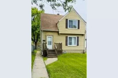4377 N 48th St, Milwaukee, WI 53216 - Photo 1