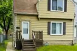 4377 N 48th St, Milwaukee, WI 53216 - Photo 1
