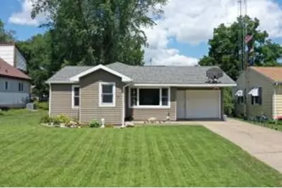 2715  Burr Oak St, Shelby, WI 54601 - Photo 1