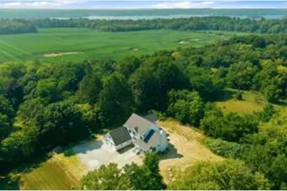 N48W31390  State Road 83 -, Merton, WI 53029 - Photo 1