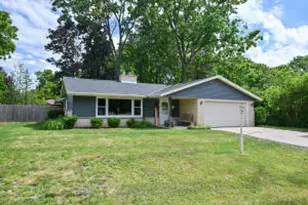 4520 Garden Dr, Racine, WI 53403 - Photo 1