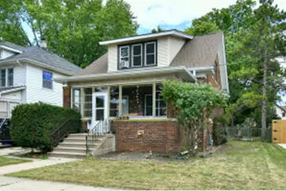 6735  27th Ave, Kenosha, WI 53143 - Photo 1