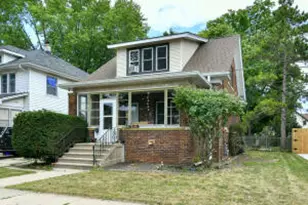 6735 27th Ave, Kenosha, WI 53143 - Photo 1