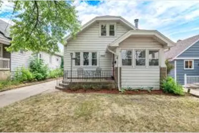 7913 W North Ave, Wauwatosa, WI 53213 - Photo 1