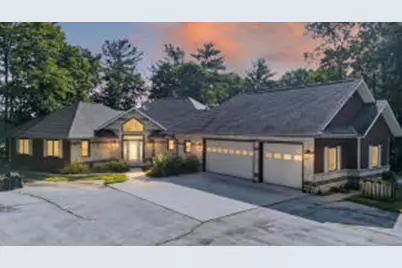 W3741  Sumac Rd, Sheboygan Falls, WI 53085 - Photo 1