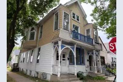 2477 S Burrell St #2479, Milwaukee, WI 53207 - Photo 1
