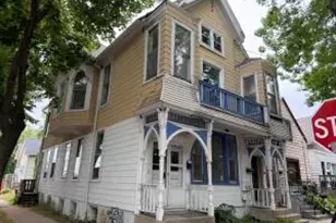 2477 S Burrell St, Milwaukee, WI 53207 - Photo 1