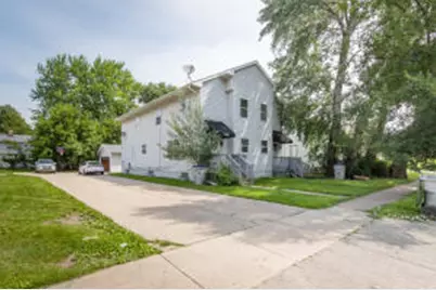6738 W Mill Rd #6740, Milwaukee, WI 53218 - Photo 1