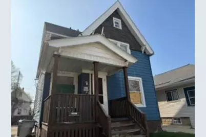 1221 N 43rd St, Milwaukee, WI 53208 - Photo 1