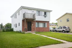 9324 W Allyn St, Milwaukee, WI 53224 - Photo 1