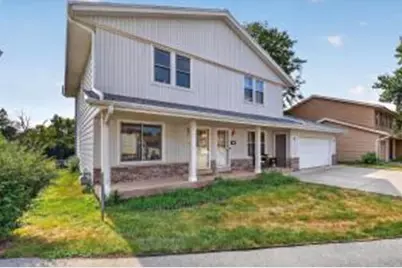 9219 W Green View Ct, Milwaukee, WI 53224 - Photo 1