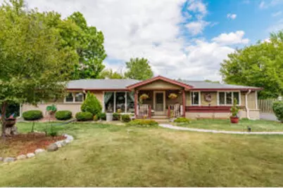 3650 S Wollmer Rd, Greenfield, WI 53228 - Photo 1