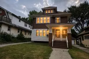 2961 N 55th St, Milwaukee, WI 53210 - Photo 1