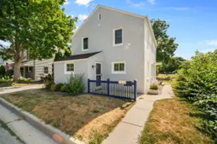 5818 Currant Ln, Greendale, WI 53129 - Photo 1