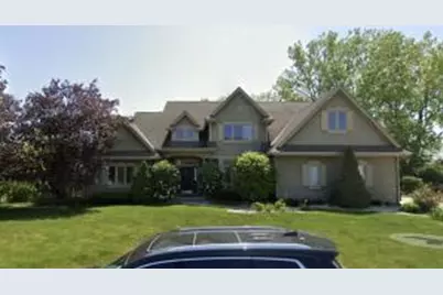4319  Wood Duck Way, Racine, WI 53403 - Photo 1