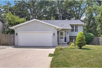 11124  268th Ave, Salem Lakes, WI 53179 - Photo 1