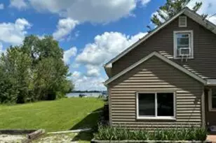 25324 S Wind Lake Rd, Racine, WI 53185 - Photo 1