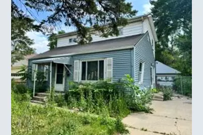 5026 N 60th St, Milwaukee, WI 53218 - Photo 1