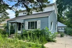 5026 N 60th St, Milwaukee, WI 53218 - Photo 1