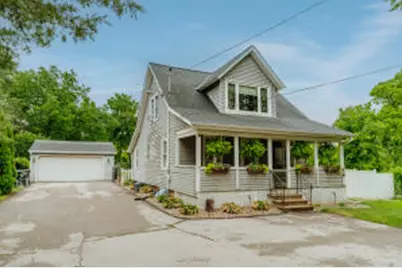 26114 W Loomis Rd, Racine, WI 53185 - Photo 1