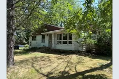N4890  Schwalla Dr, Porterfield, WI 54143 - Photo 1