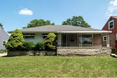 3744 S 48th St, Milwaukee, WI 53220 - Photo 1