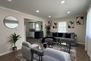 3805 W Kaul Ave, Milwaukee, WI 53209 - Photo 1