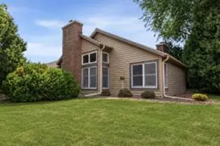 225 W Oak St, Grafton, WI 53024 - Photo 1