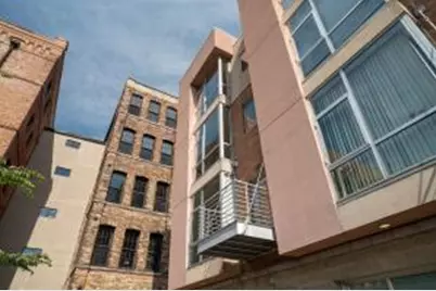 1725 N Palmer St, Milwaukee, WI 53212 - Photo 1