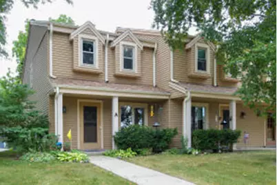 2101  Woodburn Rd, Waukesha, WI 53188 - Photo 1