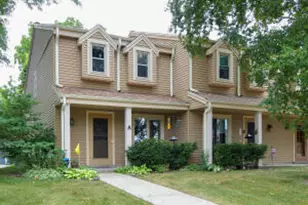2101 Woodburn Rd, Waukesha, WI 53188 - Photo 1