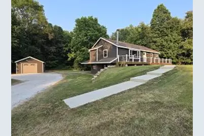 1978  State Highway 164 -, Richfield, WI 53076 - Photo 1