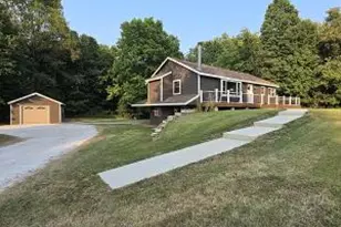1978 State Hwy 164 -, Richfield, WI 53076 - Photo 1