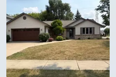 5337  43rd St, Kenosha, WI 53144 - Photo 1