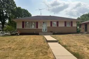 8827 W Rohr Ave, Milwaukee, WI 53225 - Photo 1