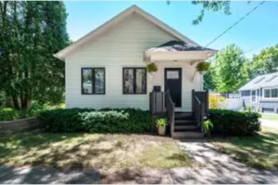 2519 S Superior St, Milwaukee, WI 53207 - Photo 1