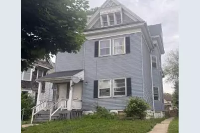 2518 N 2nd St #2520, Milwaukee, WI 53212 - Photo 1