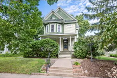 1611  Wood St, La Crosse, WI 54603 - Photo 1