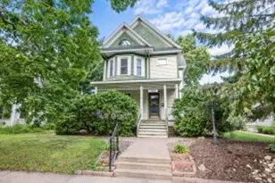 1611 Wood St, La Crosse, WI 54603 - Photo 1