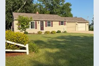 1309  Crestwood Dr, Green Bay, WI 54313 - Photo 1
