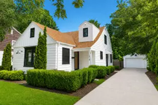 1018 E Hampton Rd, Whitefish Bay, WI 53217 - Photo 1