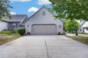 402 Green Valley Dr, Racine, WI 53406 - Photo 1