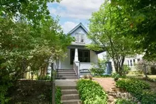2525 N Pierce St, Milwaukee, WI 53212 - Photo 1